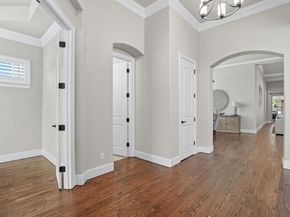621  Loma Alta Drive , Flower Mound Texas 75022