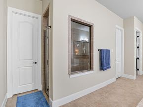 621  Loma Alta Drive , Flower Mound Texas 75022