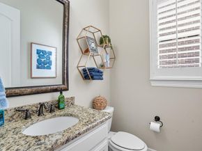 621  Loma Alta Drive , Flower Mound Texas 75022