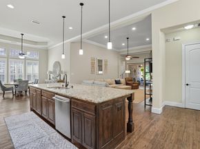 621  Loma Alta Drive , Flower Mound Texas 75022