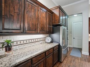 621  Loma Alta Drive , Flower Mound Texas 75022