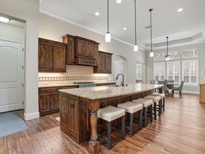 621  Loma Alta Drive , Flower Mound Texas 75022