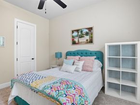 621  Loma Alta Drive , Flower Mound Texas 75022