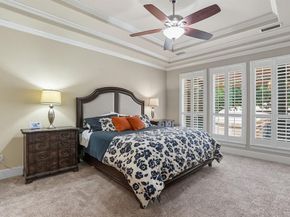 621  Loma Alta Drive , Flower Mound Texas 75022