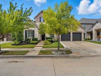 621  Loma Alta Drive 
