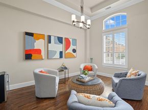 621  Loma Alta Drive , Flower Mound Texas 75022