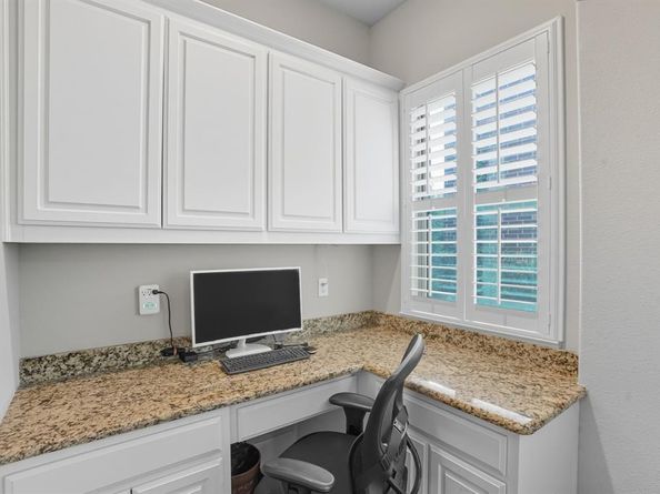 621  Loma Alta Drive , Flower Mound Texas 75022
