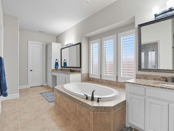 621  Loma Alta Drive , Flower Mound Texas 75022