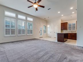809  Orleans Square , Aubrey Texas 76227