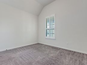 809  Orleans Square , Aubrey Texas 76227