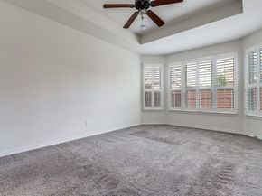 809  Orleans Square , Aubrey Texas 76227