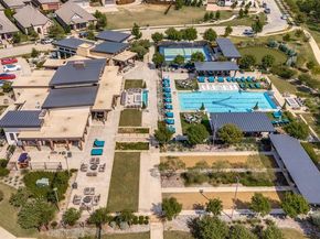 1939  Spotted Fawn Drive , Arlington Texas 76005