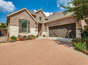 1939  Spotted Fawn Drive 