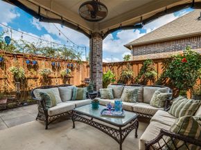 1939  Spotted Fawn Drive , Arlington Texas 76005