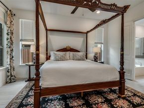 1939  Spotted Fawn Drive , Arlington Texas 76005