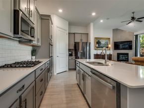 1939  Spotted Fawn Drive , Arlington Texas 76005