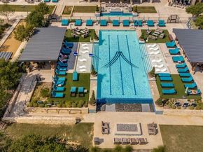 1939  Spotted Fawn Drive , Arlington Texas 76005