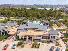 1939  Spotted Fawn Drive , Arlington Texas 76005