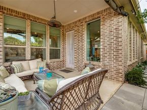 1939  Spotted Fawn Drive , Arlington Texas 76005