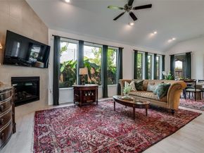 1939  Spotted Fawn Drive , Arlington Texas 76005