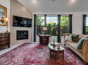 1939  Spotted Fawn Drive , Arlington Texas 76005