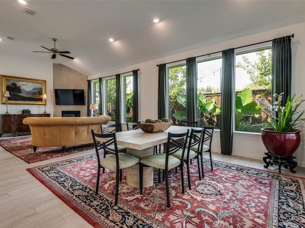 1939  Spotted Fawn Drive , Arlington Texas 76005