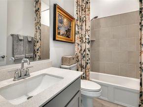 1939  Spotted Fawn Drive , Arlington Texas 76005