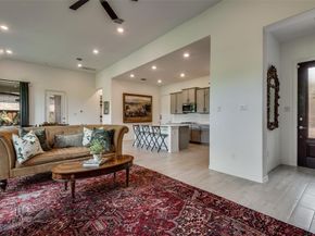 1939  Spotted Fawn Drive , Arlington Texas 76005