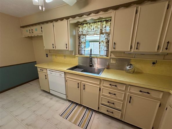 2417  Plateau Drive , Plano Texas 75075