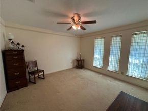 2417  Plateau Drive , Plano Texas 75075