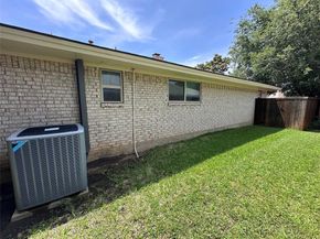 2417  Plateau Drive , Plano Texas 75075