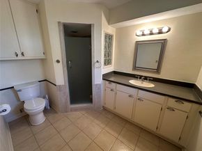 2417  Plateau Drive , Plano Texas 75075