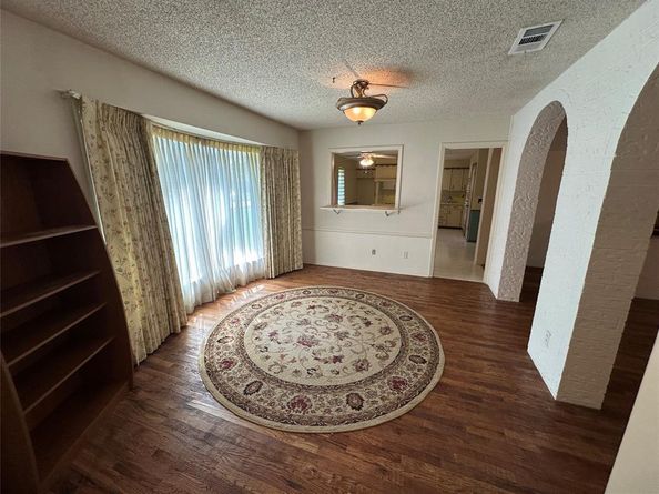 2417  Plateau Drive , Plano Texas 75075
