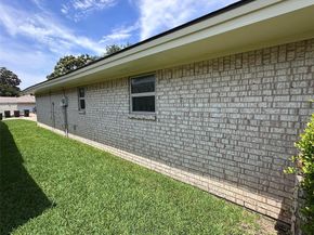 2417  Plateau Drive , Plano Texas 75075