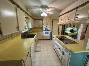 2417  Plateau Drive , Plano Texas 75075