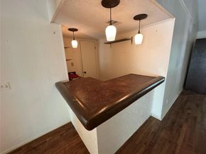 2417  Plateau Drive , Plano Texas 75075