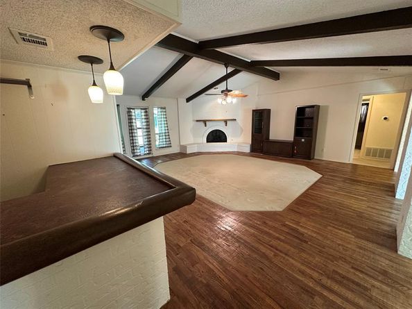 2417  Plateau Drive , Plano Texas 75075