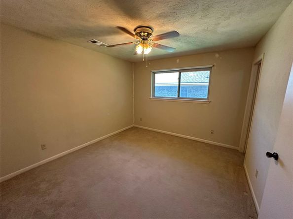 2417  Plateau Drive , Plano Texas 75075