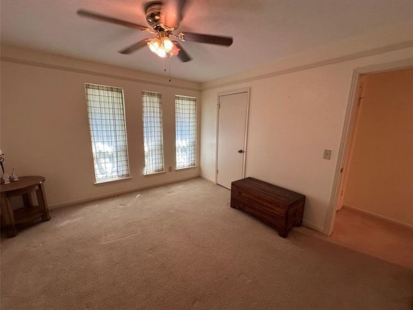 2417  Plateau Drive , Plano Texas 75075
