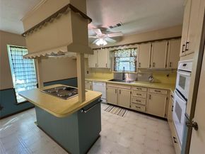2417  Plateau Drive , Plano Texas 75075