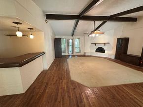 2417  Plateau Drive , Plano Texas 75075