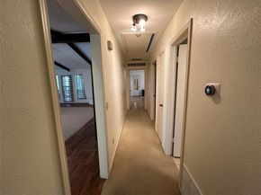 2417  Plateau Drive , Plano Texas 75075