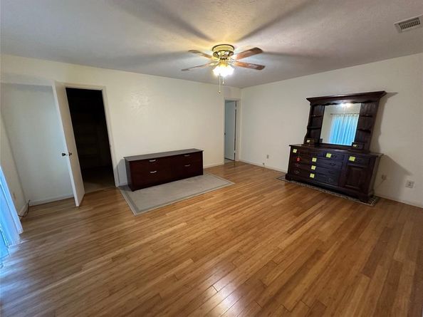 2417  Plateau Drive , Plano Texas 75075