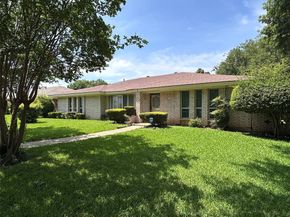 2417  Plateau Drive , Plano Texas 75075
