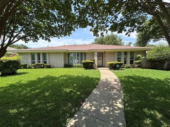 2417  Plateau Drive 
