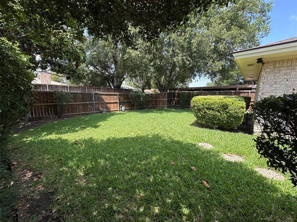 2417  Plateau Drive , Plano Texas 75075