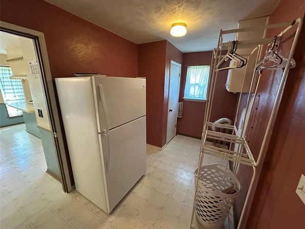 2417  Plateau Drive , Plano Texas 75075