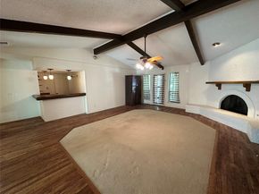2417  Plateau Drive , Plano Texas 75075