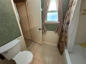 2417  Plateau Drive , Plano Texas 75075