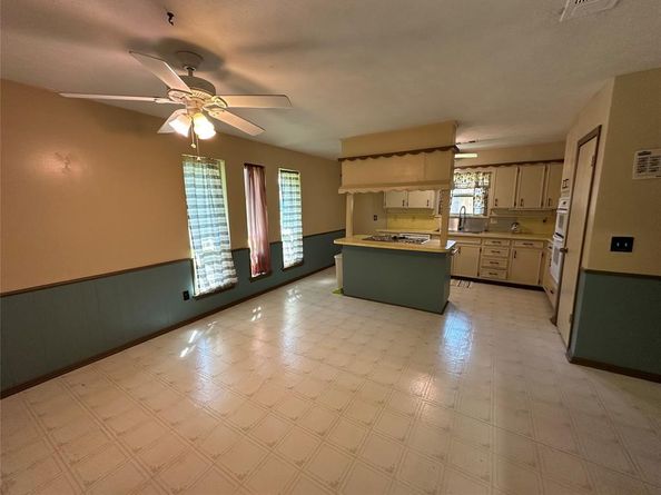 2417  Plateau Drive , Plano Texas 75075